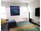61 Coastline Parade,, Trinity Beach QLD 4879