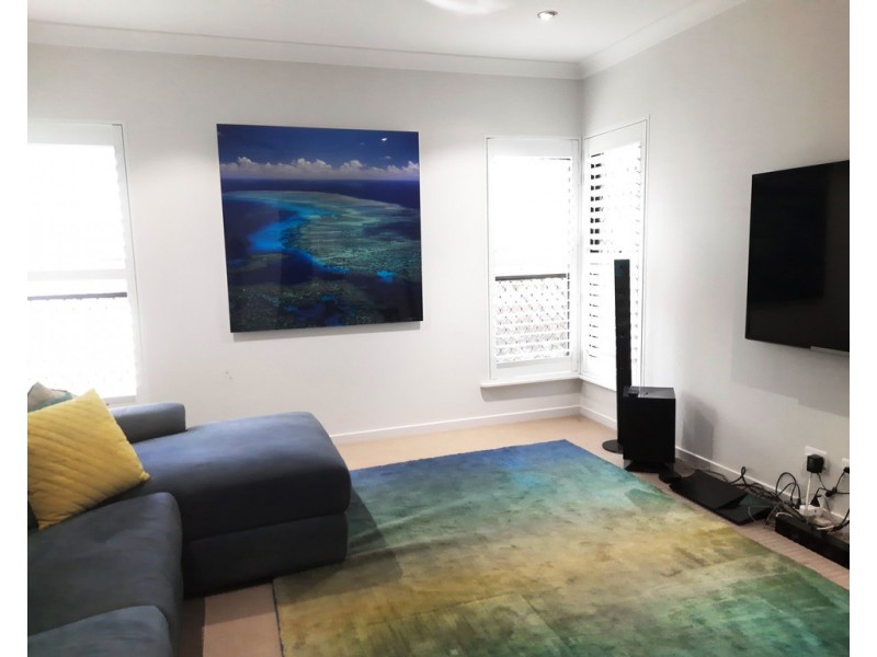 61 Coastline Parade,, Trinity Beach QLD 4879