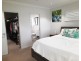 61 Coastline Parade,, Trinity Beach QLD 4879
