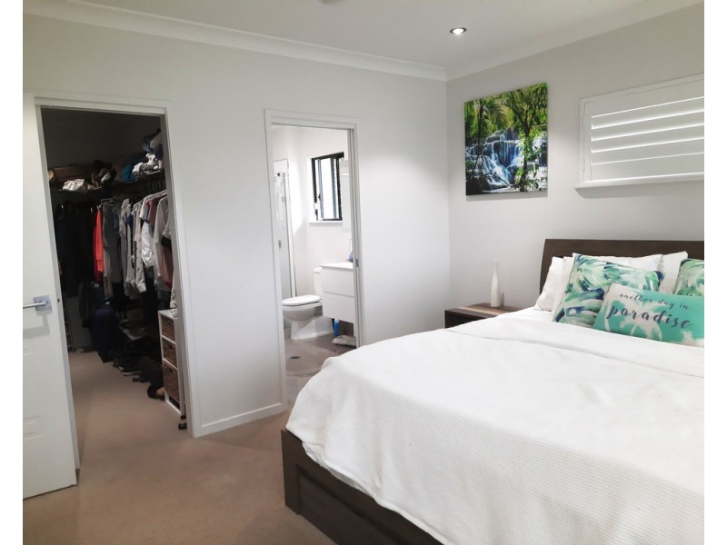 61 Coastline Parade,, Trinity Beach QLD 4879