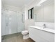 61 Coastline Parade,, Trinity Beach QLD 4879