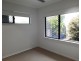 61 Coastline Parade,, Trinity Beach QLD 4879