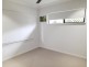 61 Coastline Parade,, Trinity Beach QLD 4879