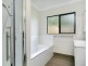 61 Coastline Parade,, Trinity Beach QLD 4879
