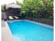 61 Coastline Parade,, Trinity Beach QLD 4879