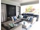 61 Coastline Parade,, Trinity Beach QLD 4879