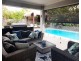 61 Coastline Parade,, Trinity Beach QLD 4879
