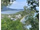 61 Coastline Parade,, Trinity Beach QLD 4879