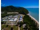 61 Coastline Parade,, Trinity Beach QLD 4879