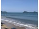 61 Coastline Parade,, Trinity Beach QLD 4879