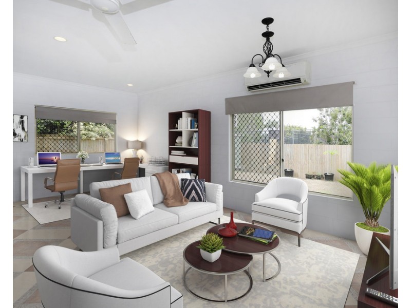 32 Ellis Close, Kewarra Beach QLD 4879