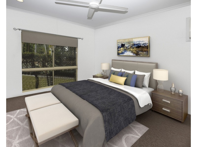 32 Ellis Close, Kewarra Beach QLD 4879