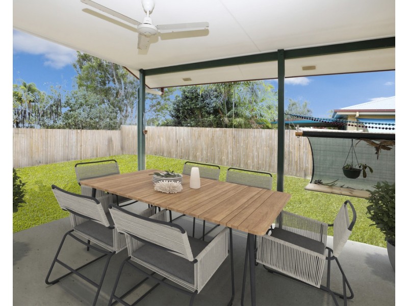32 Ellis Close, Kewarra Beach QLD 4879