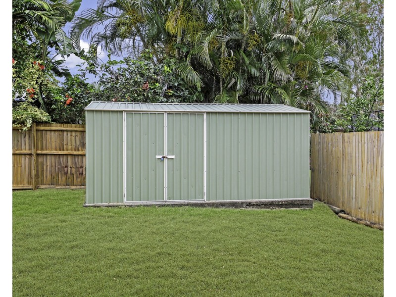 32 Ellis Close, Kewarra Beach QLD 4879