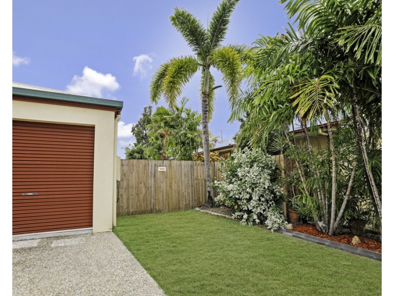 32 Ellis Close, Kewarra Beach QLD 4879
