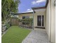 32 Ellis Close, Kewarra Beach QLD 4879