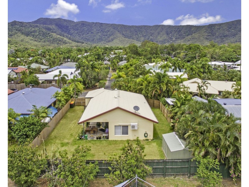 32 Ellis Close, Kewarra Beach QLD 4879