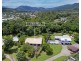 1 Eros Close, Edmonton QLD 4869