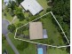 1 Eros Close, Edmonton QLD 4869