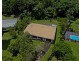 1 Eros Close, Edmonton QLD 4869