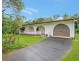 1 Eros Close, Edmonton QLD 4869