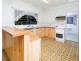 1 Eros Close, Edmonton QLD 4869