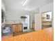 1 Eros Close, Edmonton QLD 4869