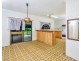 1 Eros Close, Edmonton QLD 4869