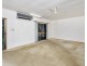 1 Eros Close, Edmonton QLD 4869