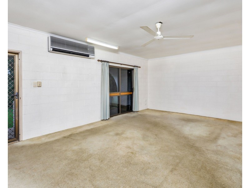 1 Eros Close, Edmonton QLD 4869