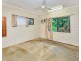 1 Eros Close, Edmonton QLD 4869