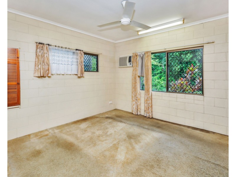 1 Eros Close, Edmonton QLD 4869