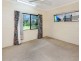 1 Eros Close, Edmonton QLD 4869