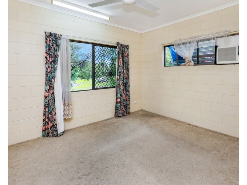1 Eros Close, Edmonton QLD 4869