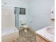 1 Eros Close, Edmonton QLD 4869