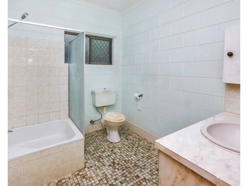 1 Eros Close, Edmonton QLD 4869