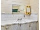 1 Eros Close, Edmonton QLD 4869