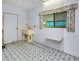 1 Eros Close, Edmonton QLD 4869