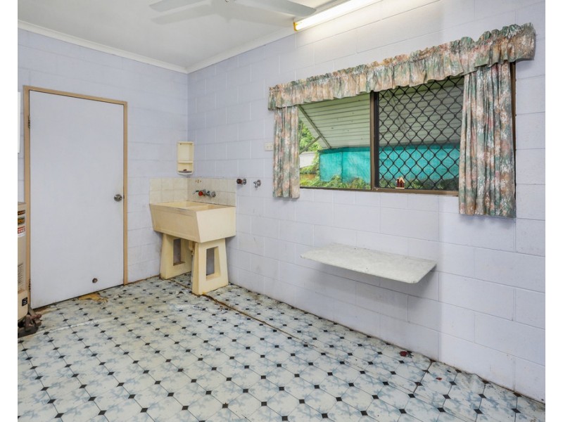 1 Eros Close, Edmonton QLD 4869
