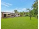 1 Eros Close, Edmonton QLD 4869