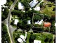 5 Kullaroo Close, Kuranda QLD 4881