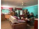 5 Kullaroo Close, Kuranda QLD 4881