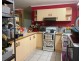 5 Kullaroo Close, Kuranda QLD 4881