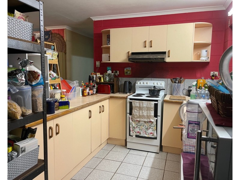 5 Kullaroo Close, Kuranda QLD 4881