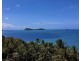 11/109 Upolu Esplanade, Palm Cove QLD 4879