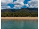 11/109 Upolu Esplanade, Palm Cove QLD 4879