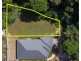 11/109 Upolu Esplanade, Palm Cove QLD 4879