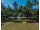 11/109 Upolu Esplanade, Palm Cove QLD 4879