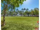 11/109 Upolu Esplanade, Palm Cove QLD 4879