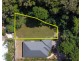 11/109 Upolu Esplanade, Palm Cove QLD 4879